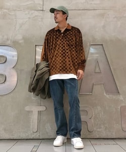 styling_image