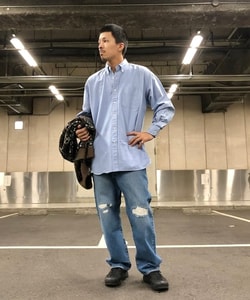 styling_image