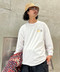 thumbail6