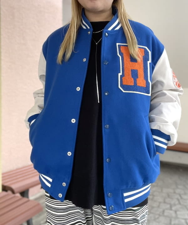 image4