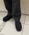 thumbail7