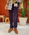 thumbail7