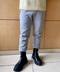 thumbail6