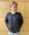 thumbail4