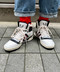 thumbail8