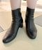 thumbail8