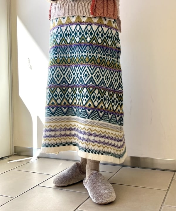 image5