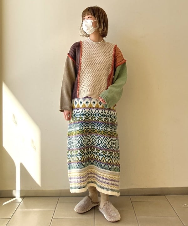 image3