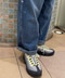 thumbail10
