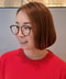 thumbail7