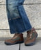 thumbail7