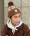 thumbail4