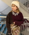 thumbail4