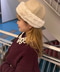 thumbail7