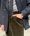 thumbail3