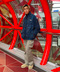 thumbail1