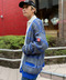 thumbail5