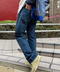 thumbail6