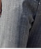 thumbail10