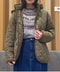 thumbail3