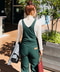 thumbail8