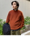 thumbail3
