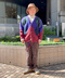 thumbail1