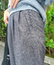 thumbail6