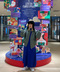 thumbail1