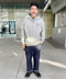 thumbail1