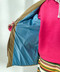 thumbail4