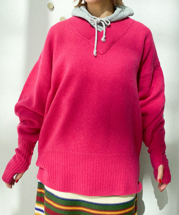 image5