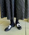 thumbail8