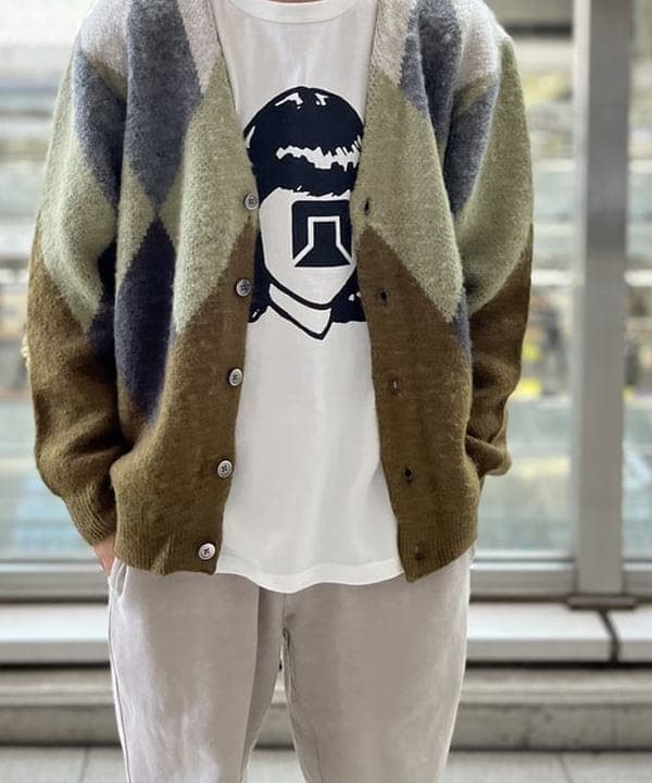 image5