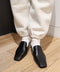 thumbail10