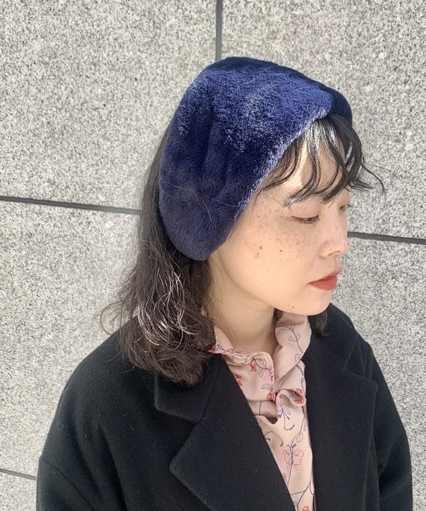 乙藤 侑里さんの「BEAMS WOMEN｜Ray BEAMS / アンクルストラップ パンプス」を使ったコーディネート