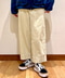 thumbail7