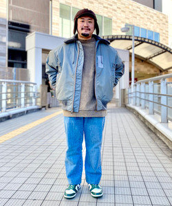 styling_image