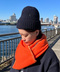 thumbail9