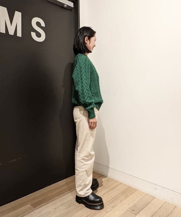 image7