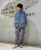 thumbail1