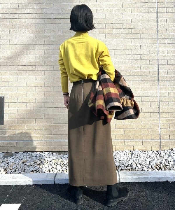 image6