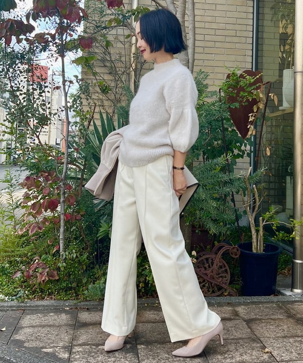 image8