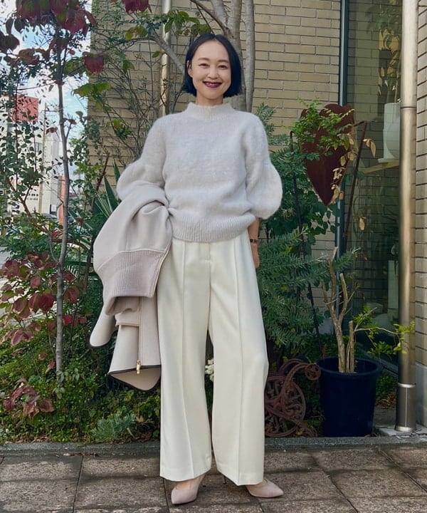 image6