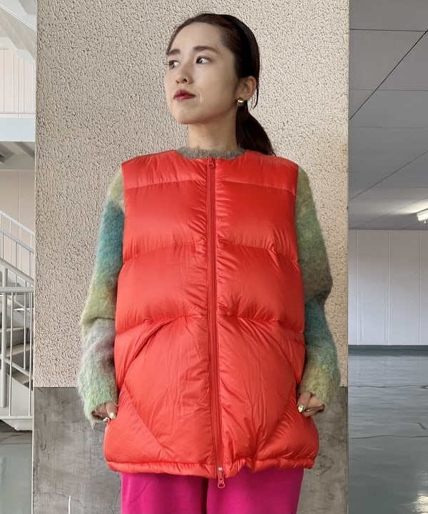 image5