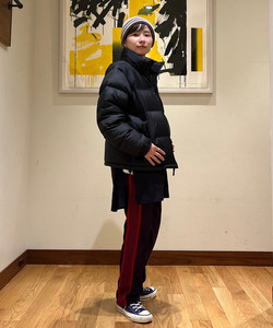 styling_image