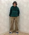 thumbail1