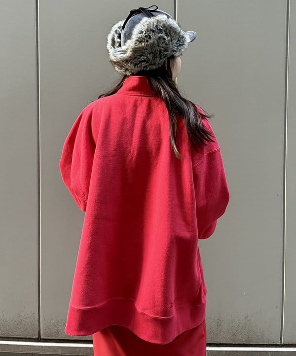 image4