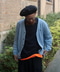 thumbail4
