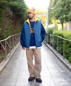 styling_image